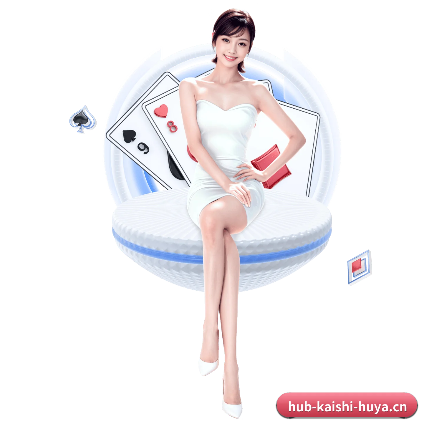 品牌创立 - 凯时体育应运而生,获得国际认证资质,为用户打造合法合规的休闲互动平台。